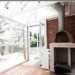 Luxury Escape For Perfect Retreat