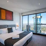 Prima Tower 5 Bedrooms