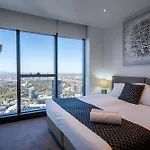 Prima Tower 5 Bedrooms