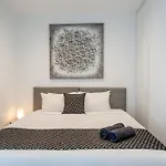 Prima Tower 5 Bedrooms