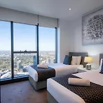 Prima Tower 5 Bedrooms