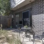 Glenroy 2Br1Ba In Townhouse Parkingwi-Fibath