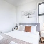 Glenroy 2Br1Ba In Townhouse Parkingwi-Fibath