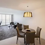 The Sebel Melbourne Kew