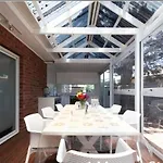 Luxury Escape For Perfect Retreat