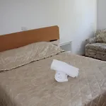 Coburg Motor Inn