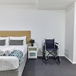 Pegasus Apart-Hotel