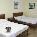 Stayinn Motel