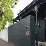 Geisha House South Yarra