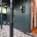 Geisha House South Yarra