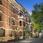 Quest Gordon Place