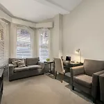 Quest Gordon Place