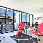 Spacious Seaviews