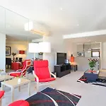 Spacious Seaviews