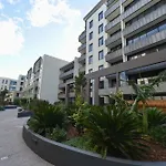 Spacious Seaviews