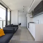 Apartments Melbourne Domain - Cbd Paris End