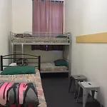 Elizabeth Hostel