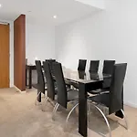 Brighton Bay Apartments