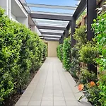 Brighton Bay Apartments
