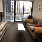 Epic Private Apartment