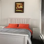 Epic Private Apartment