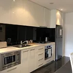 Epic Private Apartment
