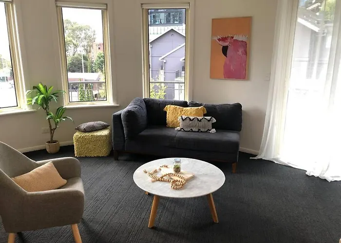 The Art Loft