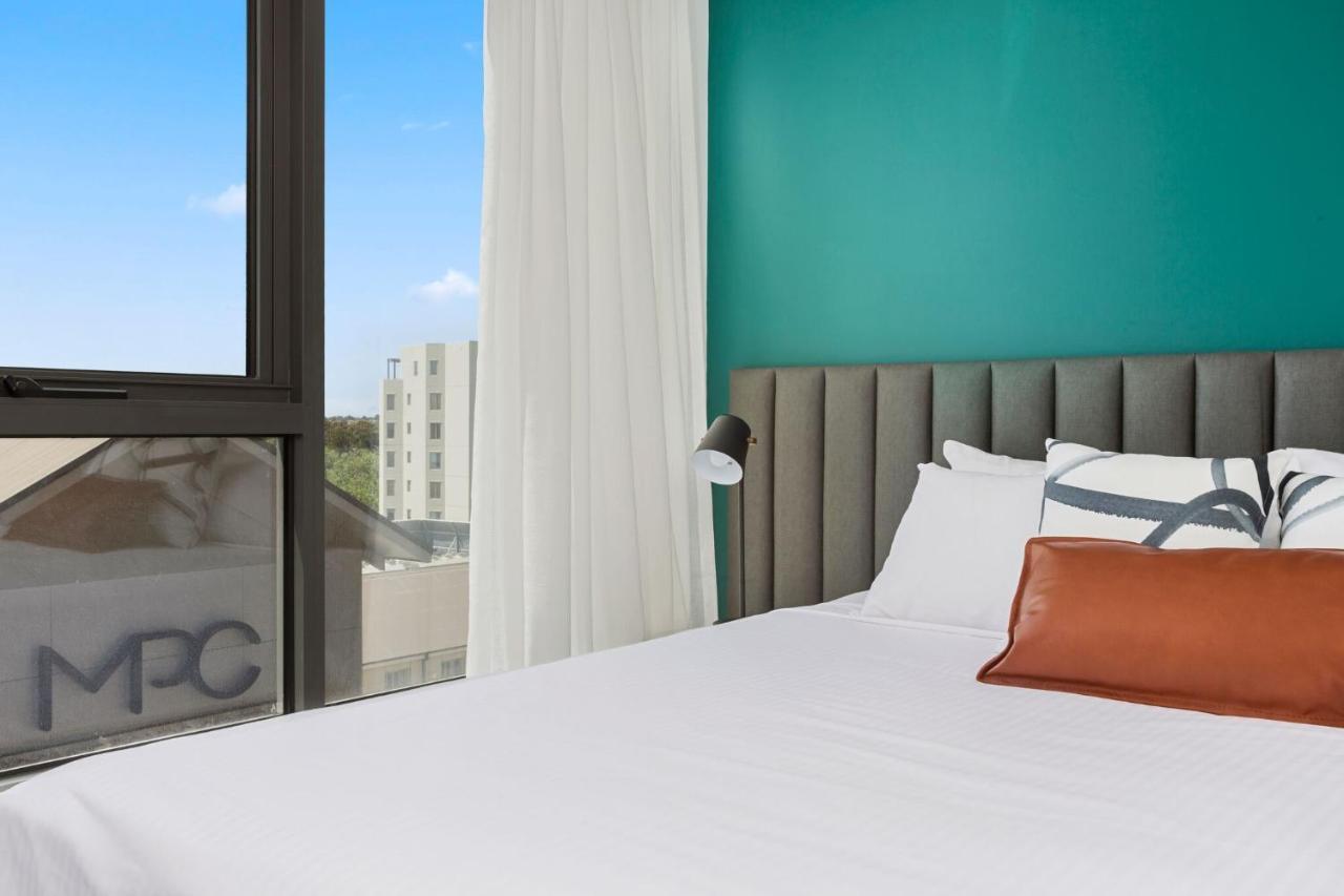 Hotel The Sebel Moonee Ponds 4*