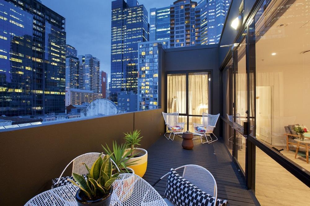 Laneways By Ovolo 4*
