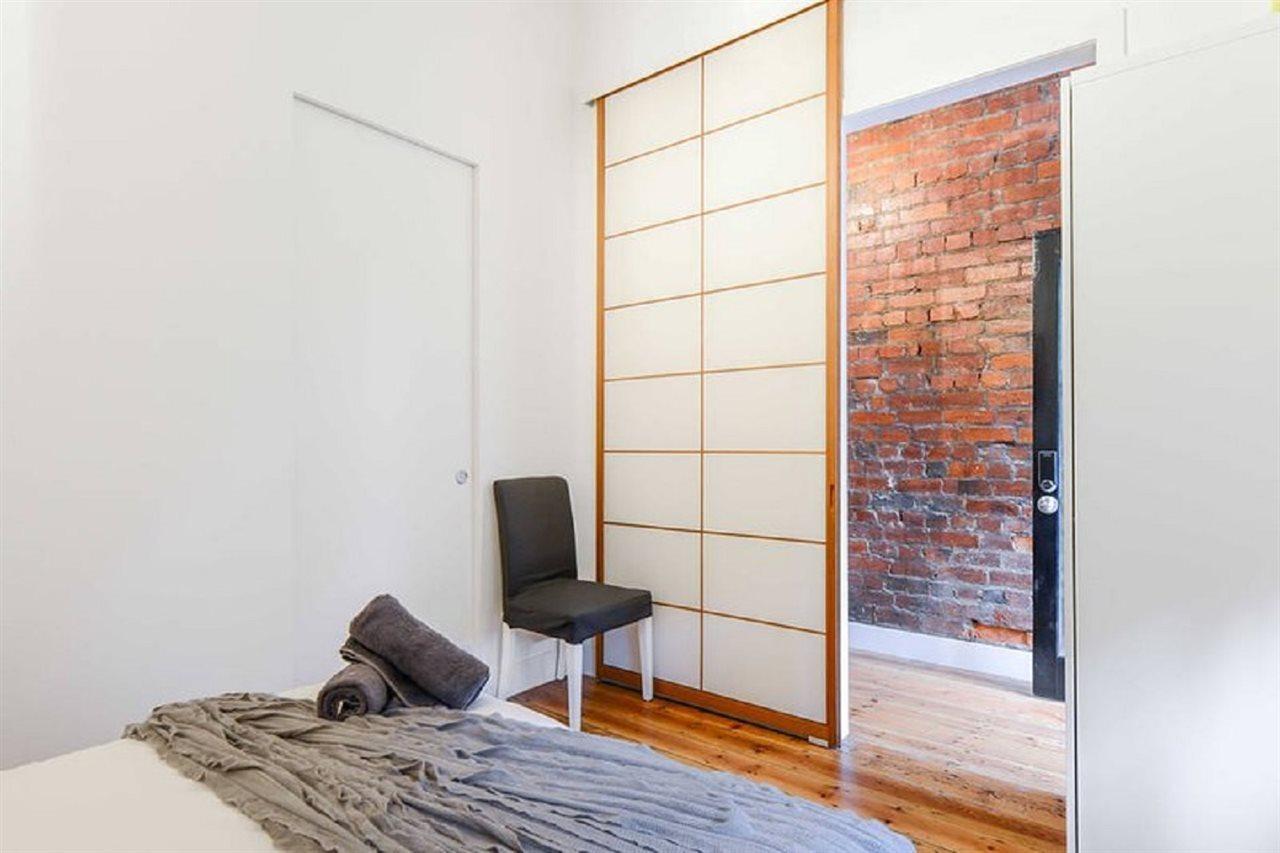 Geisha House South Yarra Holiday home Melbourne