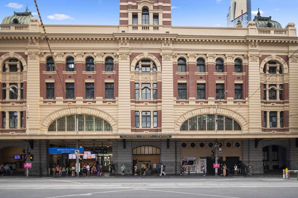 Hotel Yehs Cbd