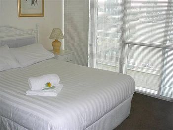 Southbank Apartments 28 Southgate *