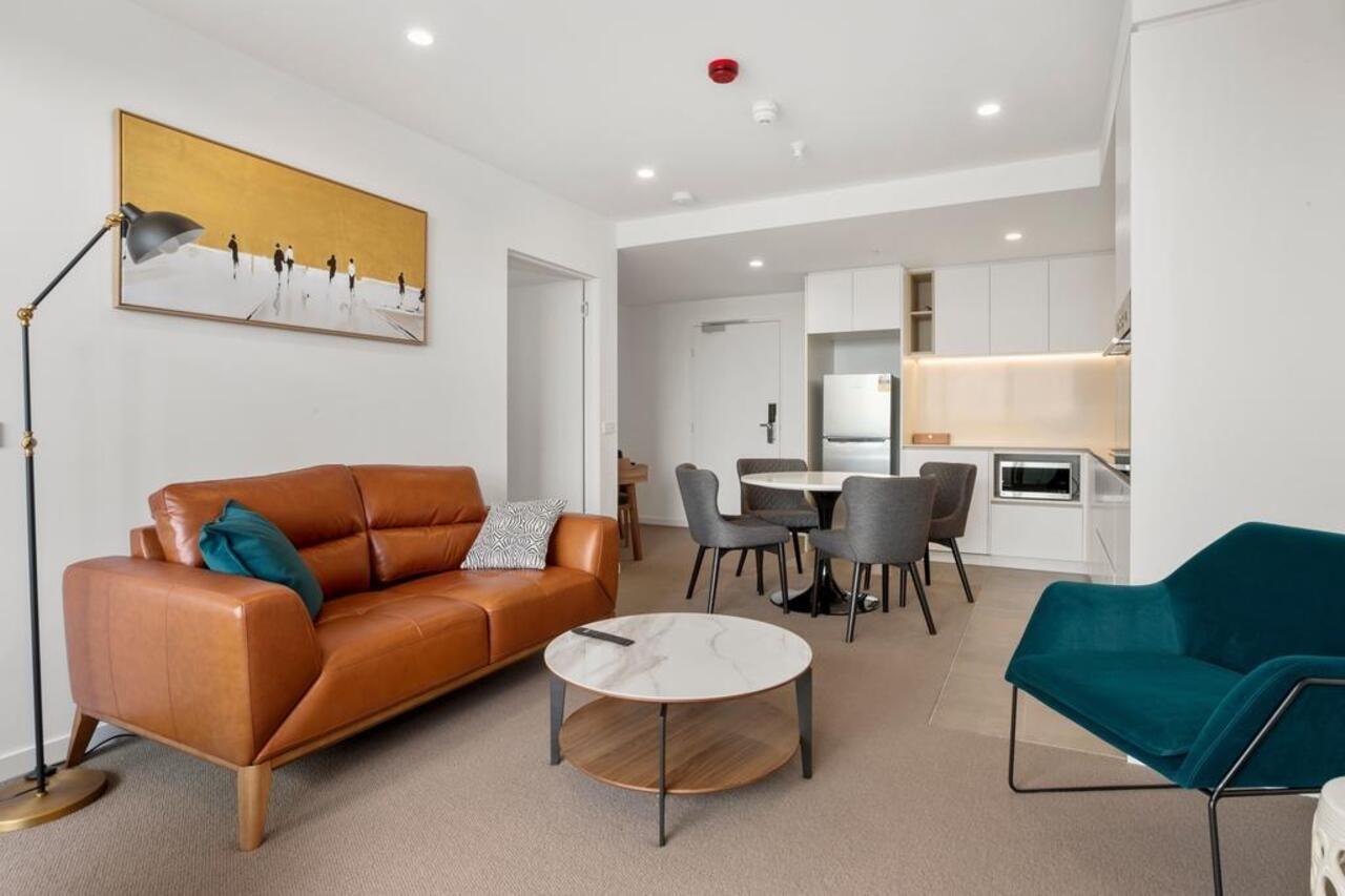 The Sebel Moonee Ponds Hotel 4*