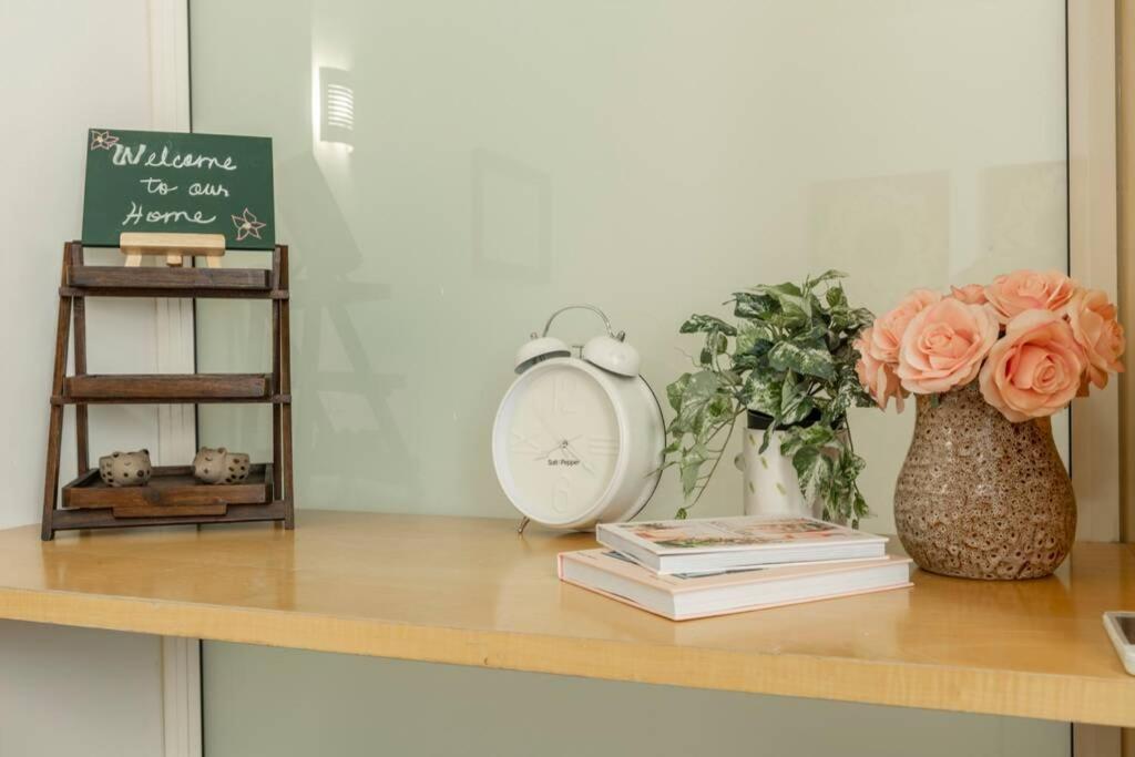 Nest On Bourke☆spa☆large 60sqm!!☆chinatown☆free Tram☆ Melbourne