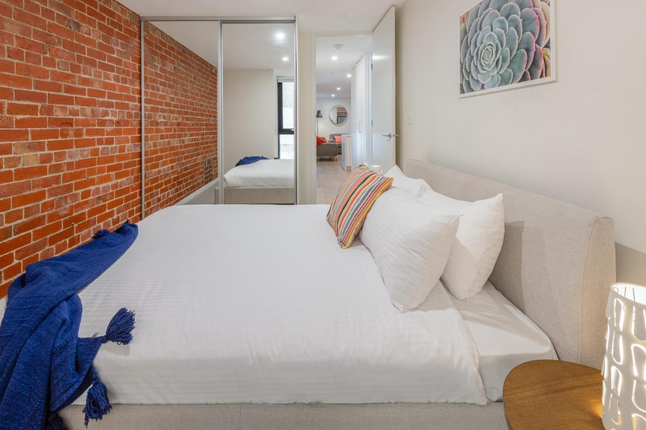 Aparthotel - Teri 4*