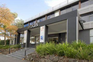 Mercure North 4*