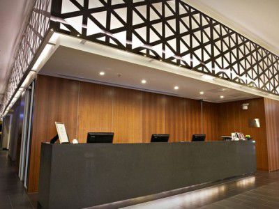 Hotel The Sebel Kew 4*