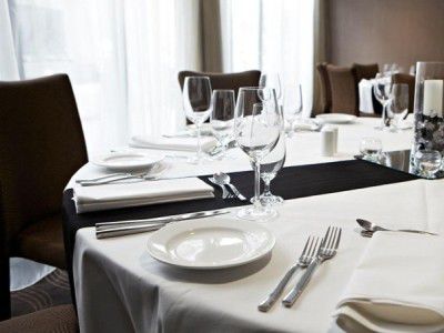 The Sebel Kew Hotel