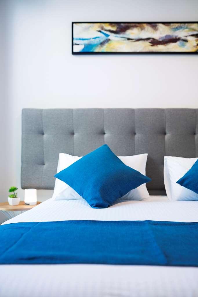 Artel Brunswick 4*