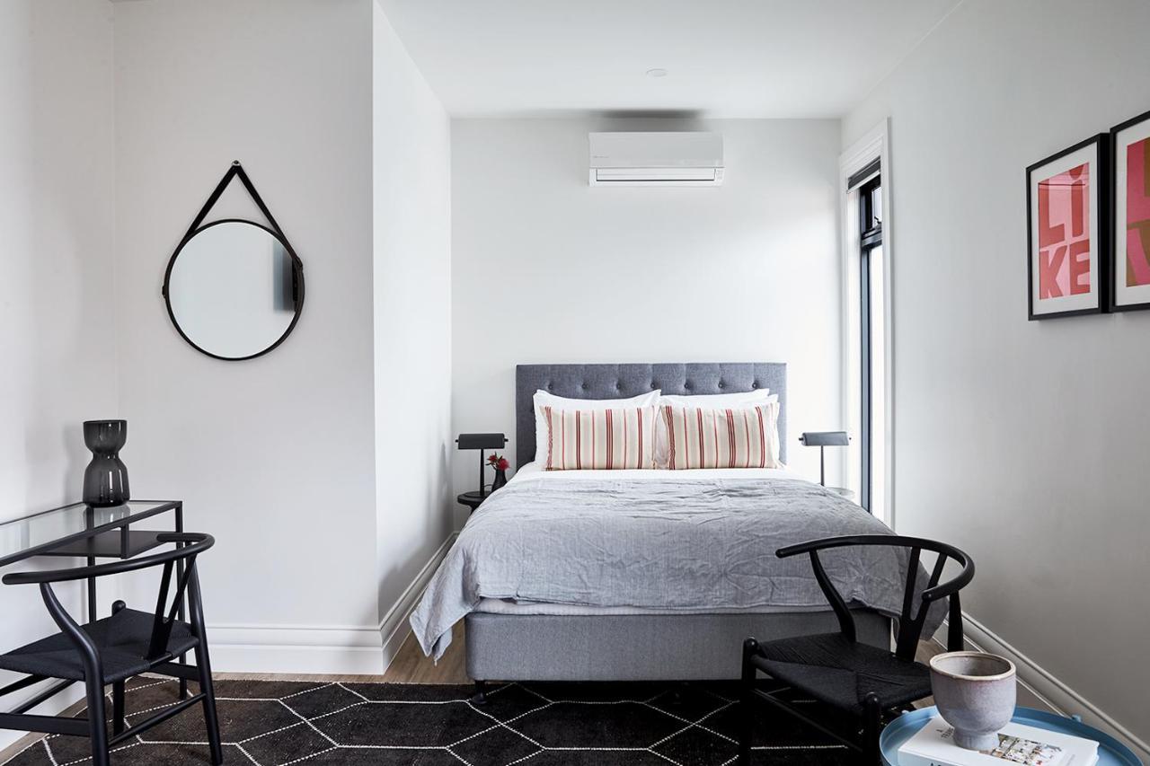Apartment Richmond By Short & Long *
