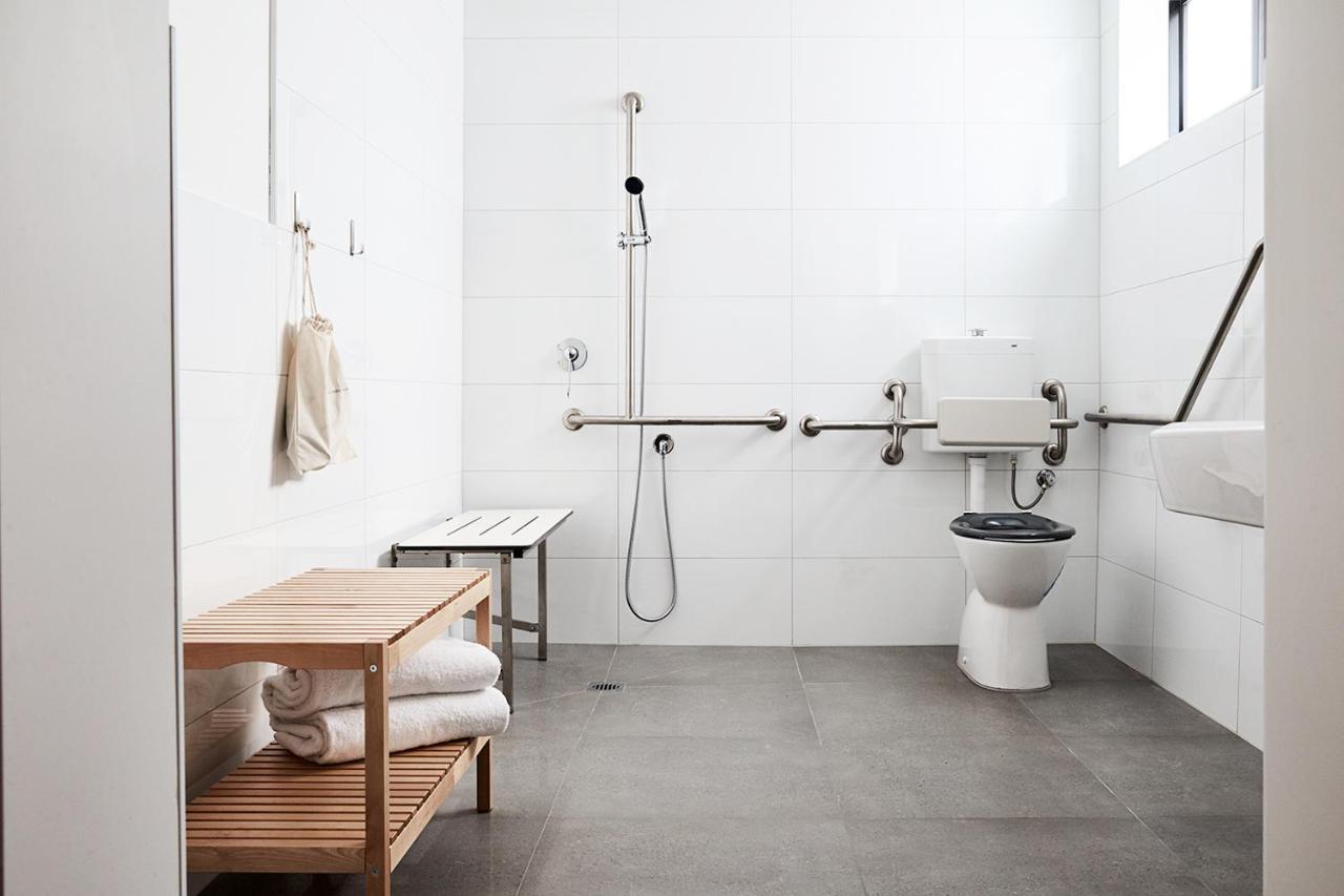 Richmond By Short & Long * Melbourne