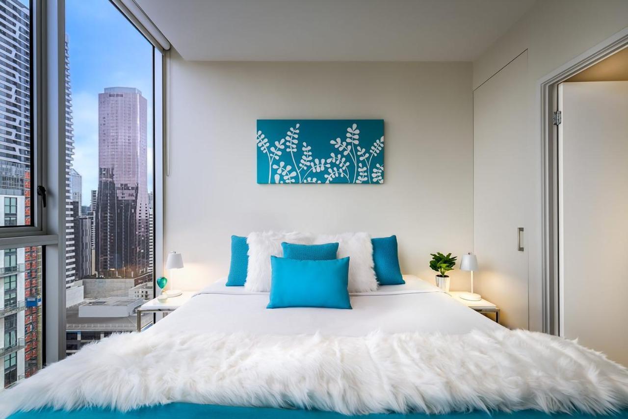 Aparthotel Milano Serviced 4*