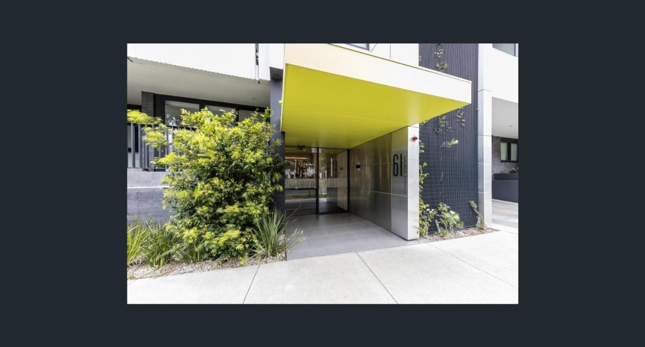Bed & Breakfast Riviera House - Accomodation Near City Melbourne