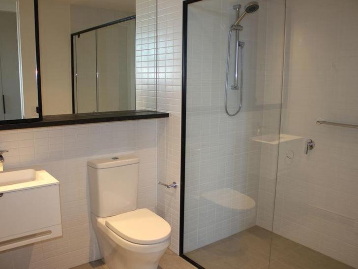 Riviera House - Accomodation Near City * Melbourne