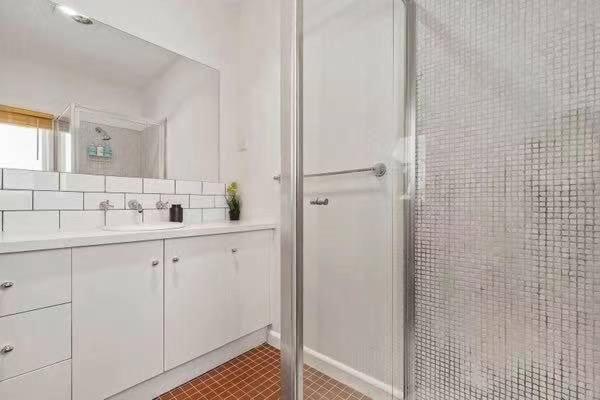 Cheerful 2 Rooms, Large Balcony With Hot Tub * Melbourne
