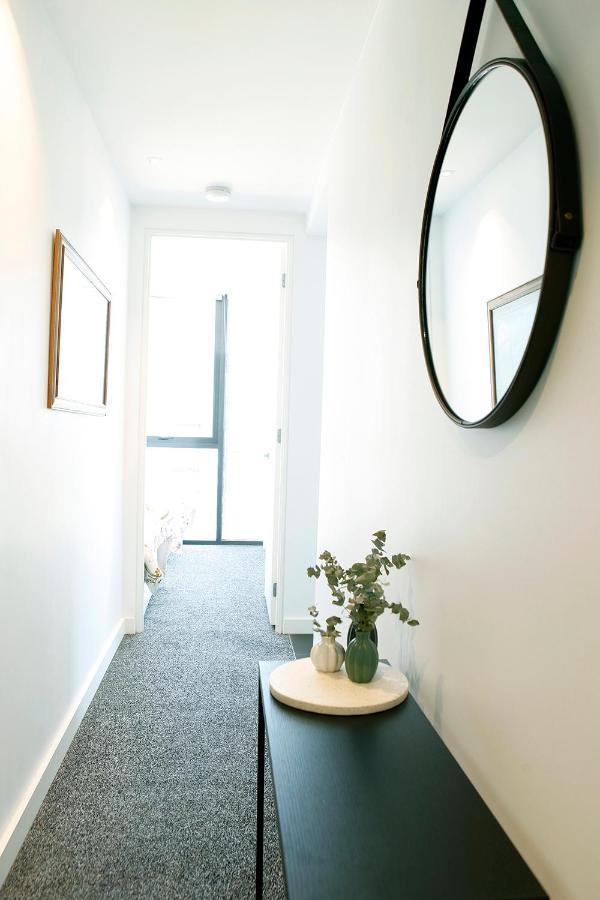 Apartment Extraordinary For Explore Melbourne