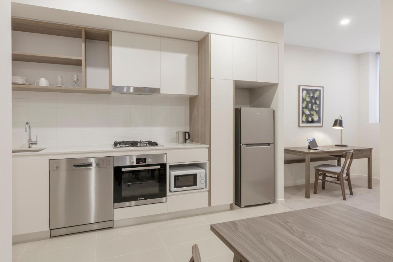 Hotel Brady Hardware Lane 4*