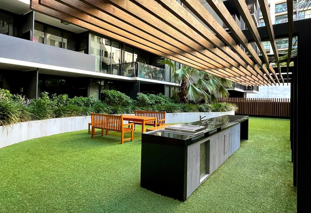 Extraordinary For Explore Apartment Melbourne