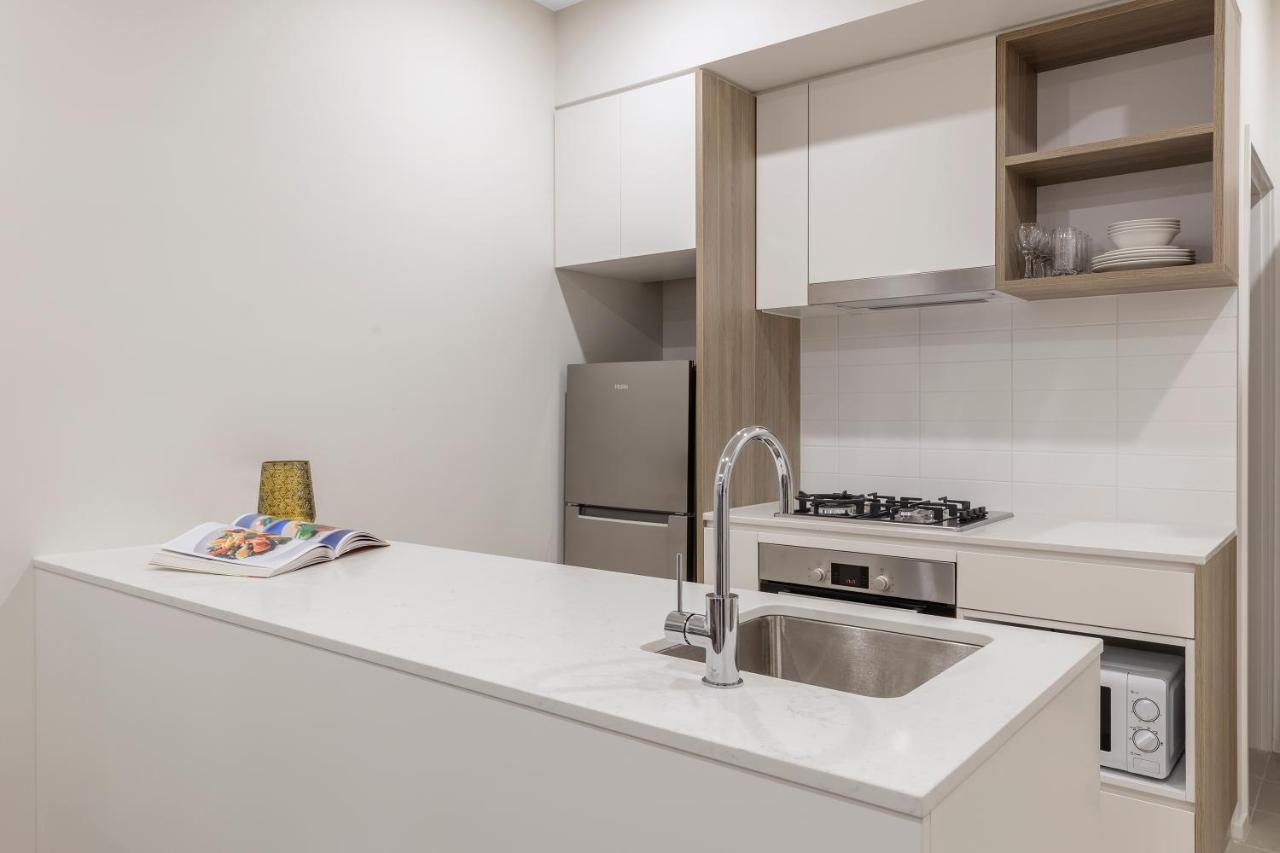 Hotel Brady Hardware Lane 4*