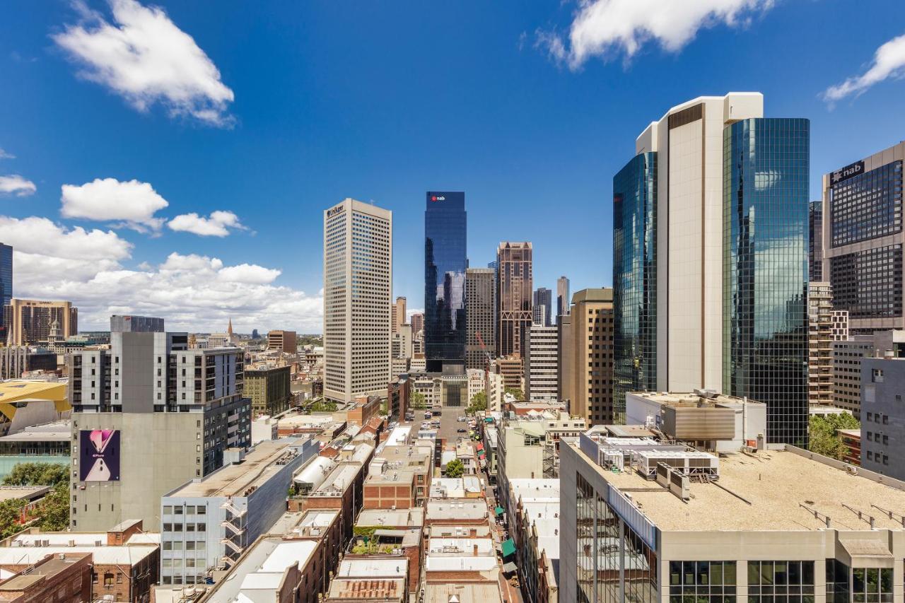Hotel Brady Hardware Lane 4*